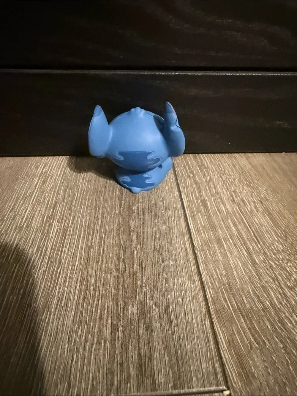 Disney Squish ‘Ums - Stitch